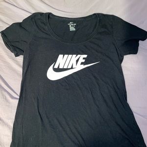 NIKE BUNDLE SWIPE!!💖 3 items !!🛍